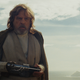 Illustration for article titled Everything Rian Johnson Has Been Forced to Explain About The Last Jedi (So Far)